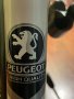 PEUGEOT-FLORENCE-HIGH QUALITY-велосипед оригинал 28 цола, снимка 5