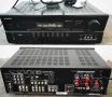 6-канален Усилвател ONKYO TX-SR507, снимка 1