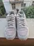 Маркови маратонки Puma - запазени, снимка 1