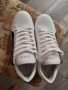 Оригинални сникърси Guess , снимка 6