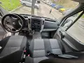 VW Crafter 35 XXL, снимка 7