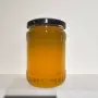 🍯🌲 НАТУРАЛЕН ГОРСКИ ПЧЕЛЕН МЕД  🌲🍯, снимка 10