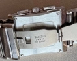 ОРИГИНАЛ RADO DiaStar 538.0591.3, снимка 6