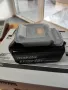 Нова батерия makita bl1830, снимка 1
