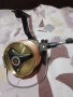 daiwa bg 30 japan, снимка 3