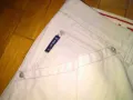 Оригинални дънки Армани нови Armani Jeans Italy Indigo series 001 №34, снимка 4