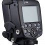 1 контролер Shanny SN910TX 2.4G и 2 светкавици/master/ SHANNY SN910EX-RF i-TTL 1/8000s.за Nikon  , снимка 9
