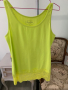 Дамски топ в размер L, снимка 3