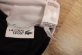 Тениска LACOSTE SPORT T-shirt, снимка 4
