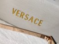 Versace дамски слънчеви очила, снимка 10