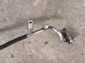 Тръба тръбичка маркуч климатик за Голф 4 Ауди А3 Сеат Шкода Бора VW Golf 4 Audi A3 Seat 1J1820741K, снимка 3