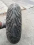 Гума за скутер 130/70/12. Michelin, снимка 1