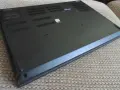 Lenovo Thinkpad P72, Xeon E-2186M,17"4К, Nvidia Quadro P5200 16GB, 128GB RAM, 4 TB SSD, нова батерия, снимка 4