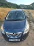 Opel Meriva 1.7 CDTI 110k.с  Топ, снимка 2