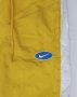 Nike NSW Woven Pants оригинално долнище M Найк спорт долница, снимка 3