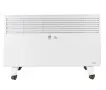 Печка , конвектор 1500W, панелен, снимка 2