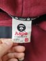 Яке AAPE by A Bathing Ape - безплатна доставка, снимка 4
