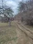 Парцел в Радомир, снимка 3