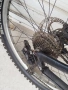 26 цола алуминиев велосипед колело размер 48, снимка 6