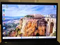 Lenovo ThinkPad T14 Gen 3 | Intel  i7 1260P 12 ядра 4.70 Ghz| 16GB RAM | 128GB SSD | 14" WUXGA, снимка 2
