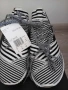 Adidas Nemeziz Climacool Messi , снимка 5
