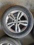 Оригинални джанти за Хюндай- 17 цола 5х114.3, снимка 11