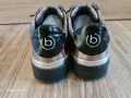 Обувки дамски Bugatti , снимка 1