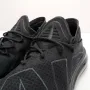 NIKE Air Max Flair 942236 Оригинални Маратонки Като Нови! 41.5-42 26.5см, снимка 10
