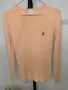 Пуловер на U. S. Polo, снимка 8