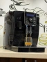 Кафемашина кафе автомат delonghi с гаранция, снимка 9