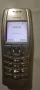 nokia 6610, снимка 1