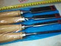 Комплект длета 4БР 2012241150, снимка 9