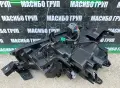 Фарове far Led фар за Мазда ЦХ 30 Mazda CX 30 CX-30, снимка 14