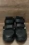 Adidas Terrex/детски боти/ботуши-25номер, снимка 3