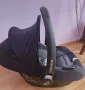 Maxi-Cosi Tinca Стол за кола, снимка 4