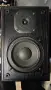 NAD 801MM - тонколона, снимка 1