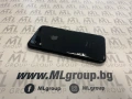 #MLgroup предлага iPhone SE 2020 64GB Black 87%, втора употреба, снимка 1