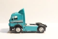 HERPA H0 1/87 MERCEDES ВЛЕКАЧ КАМИОН МОДЕЛ КОЛИЧКА, снимка 2