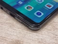 Honor 20 Lite Dual Sim 128GB + 4GB RAM, снимка 3