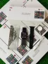Smart Watch HK10 Ultra 3 & HK10 Pro Max & HK10 Pro Max +, снимка 10