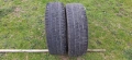 2бр. зимни бусови гуми 225/70R15C 8PR Toyo Observe 112/110S . DOT 3422. 4.5мм. дълбочина...., снимка 9