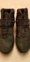 NIKE LeBron Zoom Soldier 7 Basketball Shoes Triple Black , снимка 6