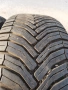 Летни 205/55/16 Michelin , снимка 3