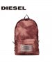 Нова с етикетите Diesel Унисекс Раница, снимка 1