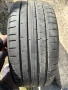 4бр летни гуми Dunlop Sport Maxx, снимка 3