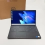 Dell Vostro 3520/15,6” IPS 120Hz/i7-1255U 4,70GHz/512GB/16GB/Подсветка, снимка 1