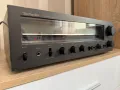 Technics SA-202, снимка 9