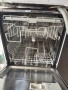 Съдомиялна Миеле Miele Vita75 60см, снимка 3