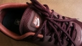 NIKE Air Max Thea Размер EUR 39 / UK 5,5 дамски маратонки 163-12-S, снимка 10
