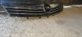 Решетка за Opel Astra H , снимка 3